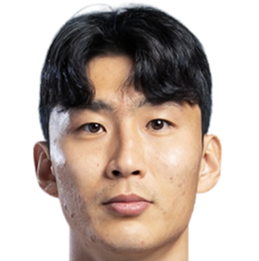 https://img.nanshanhu.cn/img/football/player/f1d3a3fc217b63eaa6b231e08ed457e3.png