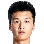 https://img.nanshanhu.cn/img/football/player/f1f198b2058ee161364e8a1446e6cc55.png