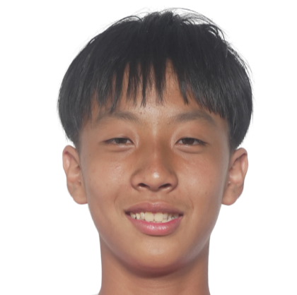 https://img.nanshanhu.cn/img/football/player/f25c31f40d2e3598fe8a8c5b27dbba19.png