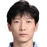 https://img.nanshanhu.cn/img/football/player/f2cc55680c8285aa235d929dd2822d5a.png