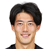 https://img.nanshanhu.cn/img/football/player/f37bce34a20813e158da8525ffa5c1cb.png