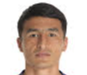 https://img.nanshanhu.cn/img/football/player/f3ee2620f3ba1af2c293c9114e409d96.png