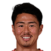 https://img.nanshanhu.cn/img/football/player/f4274acc548542ee42db17dd2a2980eb.png