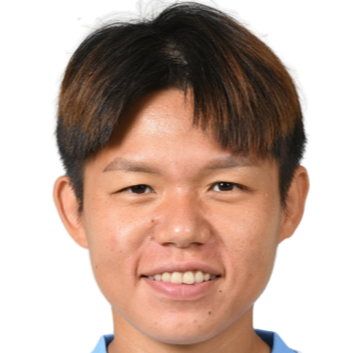 https://img.nanshanhu.cn/img/football/player/f44bc6baea38a41009b6020b63559036.png