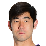 https://img.nanshanhu.cn/img/football/player/f6259ea76a6665ea7c8572e3a7417c09.png