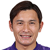 https://img.nanshanhu.cn/img/football/player/f637859d590cb717b11000935bbd471c.png