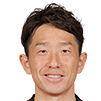 https://img.nanshanhu.cn/img/football/player/f72fec5181edd91d48c0303b6d6cddea.png