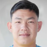 https://img.nanshanhu.cn/img/football/player/f789ed0973e9ac208a98511c379b8f3b.jpg