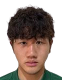 https://img.nanshanhu.cn/img/football/player/f831072c0b3df0f9dc774112a5e9eb2c.png