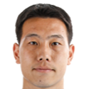 https://img.nanshanhu.cn/img/football/player/f97df49eb56e5678f7fff355fb72aec8.png