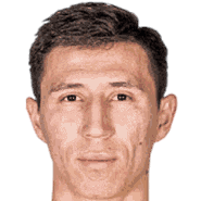 https://img.nanshanhu.cn/img/football/player/f98505c0a678d7656239920554897706.png