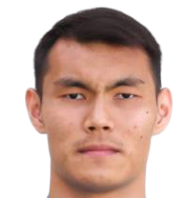 https://img.nanshanhu.cn/img/football/player/fa070b33e54e5acf7eb84e2d3a51bce7.png