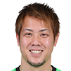 https://img.nanshanhu.cn/img/football/player/fa891c89446932945f6e56ecbe1ffdc7.png