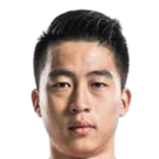 https://img.nanshanhu.cn/img/football/player/fab81cf04fd9060b19dfc19c66140fe3.png