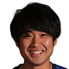 https://img.nanshanhu.cn/img/football/player/fb3fc6146404e034b05b4985ed09f458.png