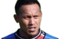 https://img.nanshanhu.cn/img/football/player/fbf281d5cff092684e330b3dfdf50d38.png