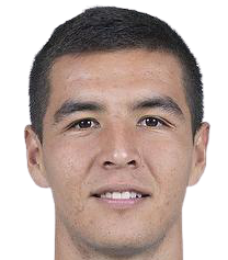 https://img.nanshanhu.cn/img/football/player/fc05b74583530640863f313c8bbca776.png