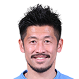 https://img.nanshanhu.cn/img/football/player/fc4a627d17d0b04d5cf0dc6d262180cb.png