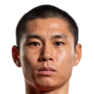 https://img.nanshanhu.cn/img/football/player/fd8e925254fd8c2733755216e58261dd.png