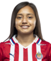 https://img.nanshanhu.cn/img/football/player/fef77d41922db8256c83b6351a7e3b36.png