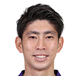 https://img.nanshanhu.cn/img/football/player/ff24171992af4fe8dd3979413e3e8aca.png