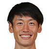 https://img.nanshanhu.cn/img/football/player/ff5817e16e073faeb00791ec63591a80.png