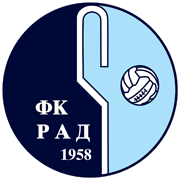 https://img.nanshanhu.cn/img/football/team/03692e0646af9c94f343d1411989bdba.png