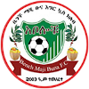 https://img.nanshanhu.cn/img/football/team/1d20b222ead010520ba83e65dea1020d.png