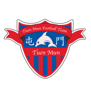 https://img.nanshanhu.cn/img/football/team/1f476586fd3afe80b06fab56e3e3905e.png