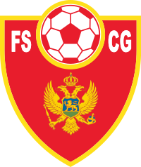 https://img.nanshanhu.cn/img/football/team/20042705f28a5b7d080e229fe2903216.png