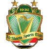 https://img.nanshanhu.cn/img/football/team/24cb68778b46e3795fa58ad593e98b5d.png