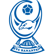 https://img.nanshanhu.cn/img/football/team/2902be0d3b1a72923e8668a27fb06807.png