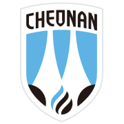 https://img.nanshanhu.cn/img/football/team/2d6b3326015c7b302a7bdda443068e54.png