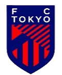 https://img.nanshanhu.cn/img/football/team/333df39860930a21cf72b4e9664723ab.png