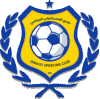 https://img.nanshanhu.cn/img/football/team/3766cad0712ddc9181a091d2d78d61c8.png