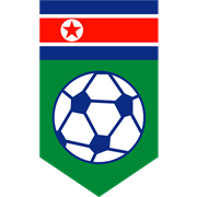 https://img.nanshanhu.cn/img/football/team/3dcedcc7589fb823493164d4476aa41f.png