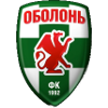 https://img.nanshanhu.cn/img/football/team/4cf0b7b63d0f8cbeb79a7b344f83ad5c.png