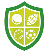 https://img.nanshanhu.cn/img/football/team/5430908914d6258d814c467628753e31.png