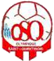 https://img.nanshanhu.cn/img/football/team/59ebbe653afc567c7676f42d3ab662e5.png