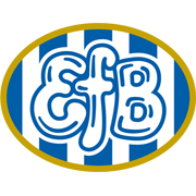 https://img.nanshanhu.cn/img/football/team/5e88b6bd34b9b435446ca077e78cb112.png