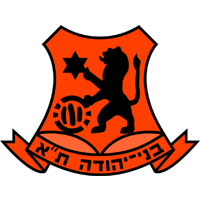 https://img.nanshanhu.cn/img/football/team/5fef85669585b245680b96224fbff81f.png