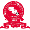 https://img.nanshanhu.cn/img/football/team/6095fddec4daf87ec7926b659416fa28.png