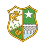 https://img.nanshanhu.cn/img/football/team/67fd1c8c124c3214ed5009fa7f52098e.png