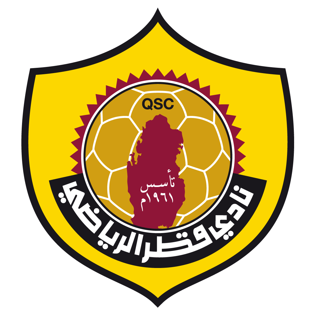 https://img.nanshanhu.cn/img/football/team/6bd99a31fd562a9e6b1db99d42d40b34.png