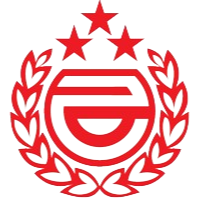 https://img.nanshanhu.cn/img/football/team/6d9f3e34b8060856aa0c6ca61ce1684c.png