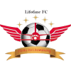 https://img.nanshanhu.cn/img/football/team/727458739750798fb17a0d5fb59497fc.png