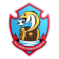 https://img.nanshanhu.cn/img/football/team/7629f3e1673d2b8e5db23ddaa5e10806.png