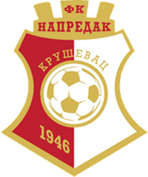 https://img.nanshanhu.cn/img/football/team/7d35c67da2b80a3092e25e784ce21762.png