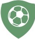 https://img.nanshanhu.cn/img/football/team/7d3de0427787a214025e67a20f6f6060.png