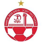 https://img.nanshanhu.cn/img/football/team/8ec7fbdf73ede9a83738f1382bcc1353.png